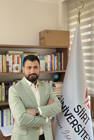 dr-ogr-uyesi-adnan-toprak